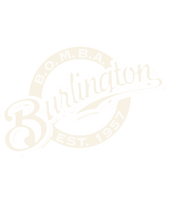 Bomba Burlington