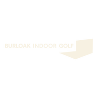Burloak Indoor Golf