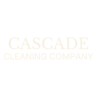 Cascade Cleaning