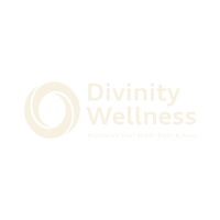Divinity Wellness