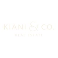 Kiani And Co