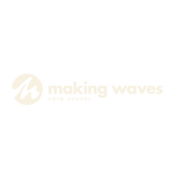 Making Waves