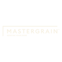 Mastergrain
