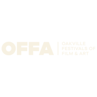 Offa