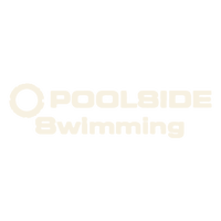 Poolside Swimming