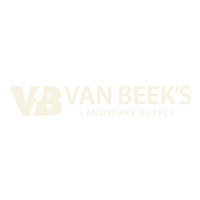 Van Beeks