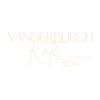Vanderburgh Kate