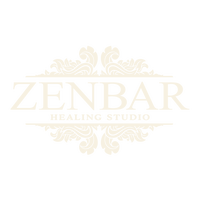 Zenbar